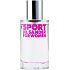 Jil Sander Sport toaletná voda 100 ml Tester
