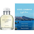 Dolce & Gabbana Light Blue pour Homme Vulcano toaletná voda 75 ml