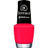 Dermacol Neon Polish Neónový lak na nechty 12 Neon Love 5 ml