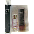 Esprit Celebration Men toaletná voda 1,2 ml s rozprašovačom s rozprašovačom, vialka