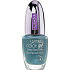 Pupa Snow Queen Lasting Color gélový lak na nechty 095 Polar Green 5 ml