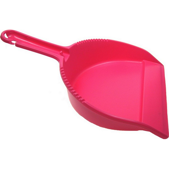 Spokar Addis Lopatka plastová šírka 200 mm 1 kus