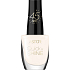 Astor Quick & Shine Nail Polish lak na nechty 105 Here Comes The Bride 8 ml