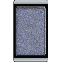 Artdeco Eye Shadow Pearl perleťové očné tiene 72 Pearly Smokey Blue Night 0,8 g