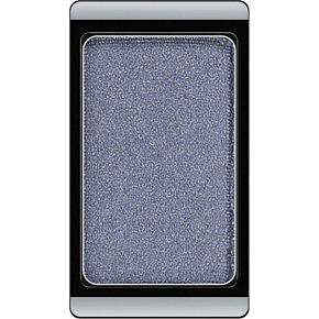 Artdeco Eye Shadow Pearl perleťové očné tiene 72 Pearly Smokey Blue Night 0,8 g