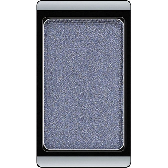 Artdeco Eye Shadow Pearl perleťové očné tiene 72 Pearly Smokey Blue Night 0,8 g