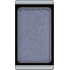 Artdeco Eye Shadow Pearl perleťové očné tiene 72 Pearly Smokey Blue Night 0,8 g