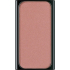 Artdeco Blusher púdrová tvárenka 35 Oriental Red Blush 5 g