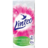 Linteo Soft & Delicate papierové vreckovky 3 vrstvové 1 kus