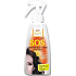 Bion Cosmetics SOS ochranný sprej na vlasy proti slnku 200 ml
