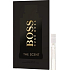 Hugo Boss The Scent pre mužov, toaletná voda 1,5 ml, flakón
