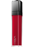 Loreal Paris Infaillible Mega Gloss lesk na pery 402 Matte Forgive My Sin 8 ml
