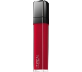 Loreal Paris Infaillible Mega Gloss lesk na pery 402 Matte Forgive My Sin 8 ml