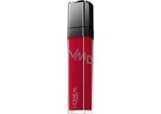 Loreal Paris Infaillible Mega Gloss lesk na pery 402 Matte Forgive My Sin 8 ml