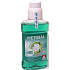 Soté Dent Herbal ústna voda bez alkoholu 250 ml