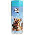 Ice Age 2v1 šampón a kondicionér na vlasy pre deti 400 ml