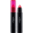 Loreal Paris Infallible Sexy Lip Balm hydratačný balzam na pery 106 Clueless 3,44 g