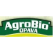 AgroBio® Atak AgroBio® Atak