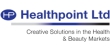 HP Healthpoint