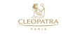 Cleopatra Paris