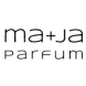 Ma+Ja Parfum
