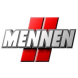 Mennen® Mennen®