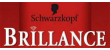 Henkel Schwarzkopf Brillanc