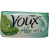 Voux Aloe Vera toaletné mydlo 100 g