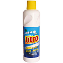 Jetro Zmäkčovač vody 500 ml