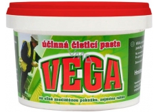 Vega umývacie a čistiace pasta na silne znečistenú pokožku predovšetkým rúk 700 g
