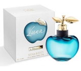 Nina Ricci Nina Luna toaletná voda pre ženy 50 ml