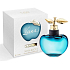 Nina Ricci Nina Luna toaletná voda pre ženy 50 ml