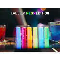 Labello Original Neon Edition balzam na pery 4,8 g 1 kus