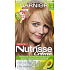 Garnier Nutrisse Créme farba na vlasy 73 Medová zlatá