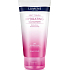 Lumene Soft Touch Hydrating Cleanser hydratačná čistiaca emulzia 150 ml
