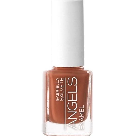 Gabriella salva Angels Enamel lak na nechty 06 Galactic Love 11 ml