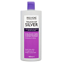 Pro:Voke Touch of Silver kondicionér na osvieženie a udržanie farby 400 ml