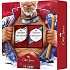 Old Spice White Water dezodorant sprej 150 ml + sprchový gél 250 ml, kozmetická sada