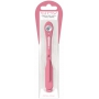 If Really Tiny Booklight Svetlo Led úzke Petal Pink 15 x 30 x 122 mm