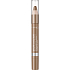 Rimmel London Brow This Way Brow Pomáda ceruzka na obočie 002 Medium 3,25 g