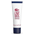 Lacoste Live pour Homme sprchový gél 50 ml