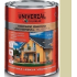 Colorlak Univerzal SU2013 syntetická lesklá vrchná farba Slonová kosť 0,6 l