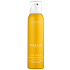 Payot Body Care Les Solaires Sun Minute Brum Auto-bronzante samoopaľovací hmla tvár a telo 125 ml