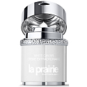 La Prairie White Caviar Creme Extraordinaire denný aj nočný rozjasňujúci krém 60 ml