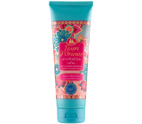 Tesori d Oriente Ayurveda sprchový gél pre ženy 250 ml