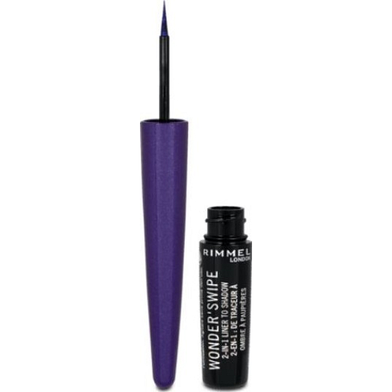 Rimmel London Wonder Swipe očné linky 010 1,7 ml