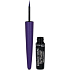 Rimmel London Wonder Swipe očné linky 010 1,7 ml
