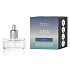 Millefiori Milano Aria Oxygen - Kyslík náplň elektrického difuzéru vonia 6-8 týždňov 20 ml
