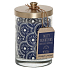 Yankee Candle Misty Mountains - hmlovej hory vonná sviečka Wanderlust Tumbler 198 g