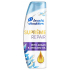 Head & Shoulders Supreme Repair šampón na vlasy proti lupinám s arganovým olejom 270 ml